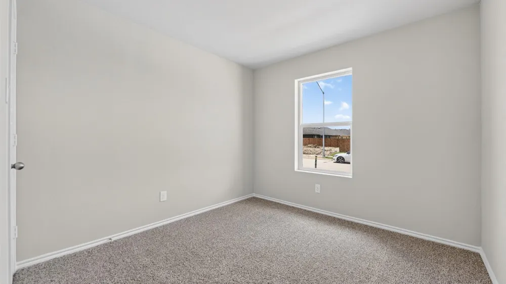 172 HIBISCUS DRIVE Boyd, TX 76023