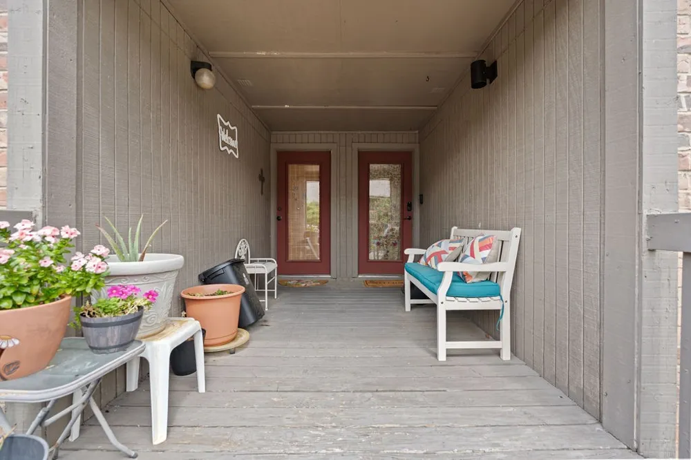 1110 Signal Ridge Place Rockwall, TX 75032