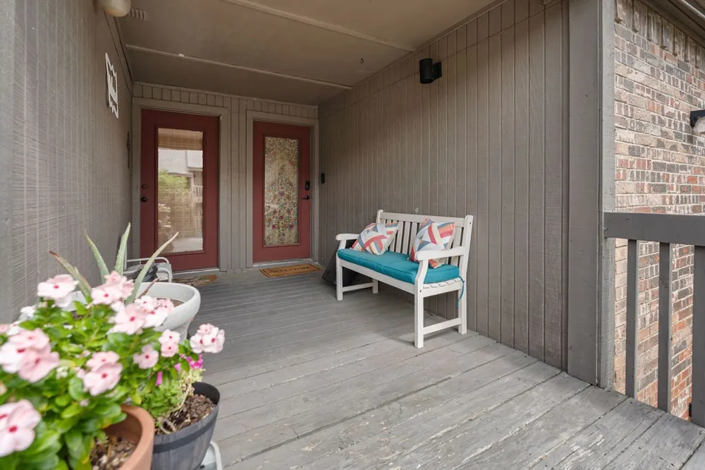 1110 Signal Ridge Place Rockwall, TX 75032