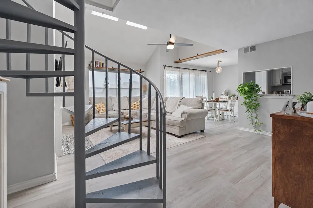1110 Signal Ridge Place Rockwall, TX 75032