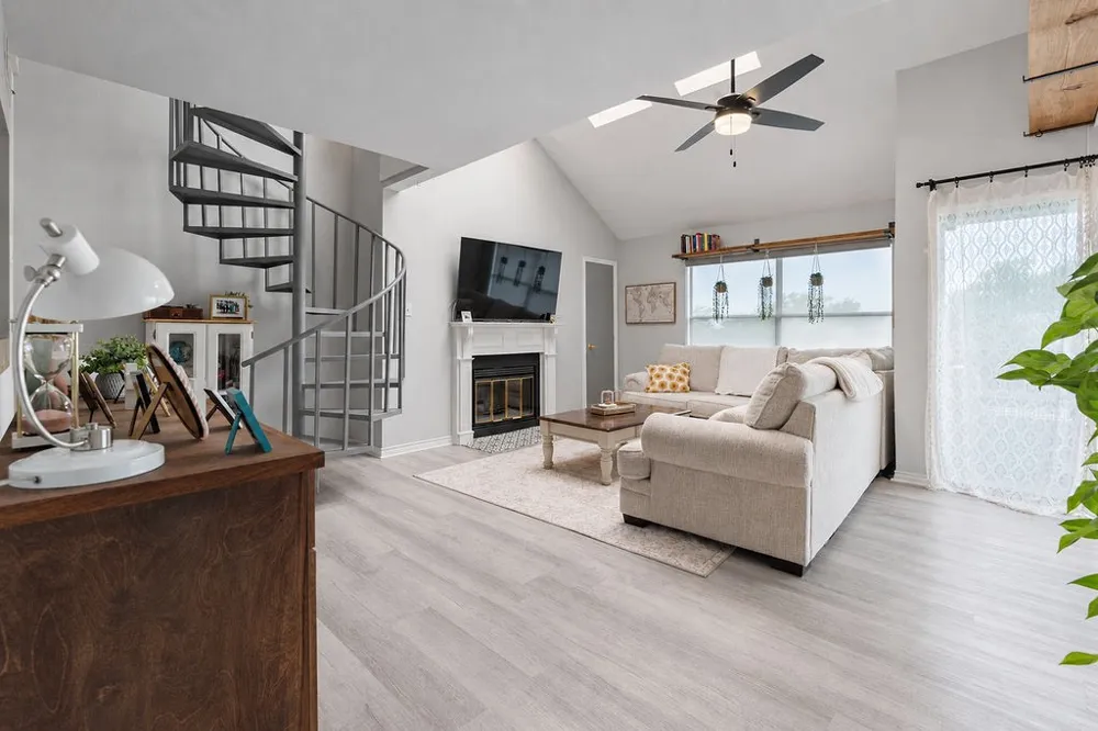 1110 Signal Ridge Place Rockwall, TX 75032