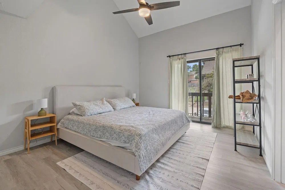 1110 Signal Ridge Place Rockwall, TX 75032