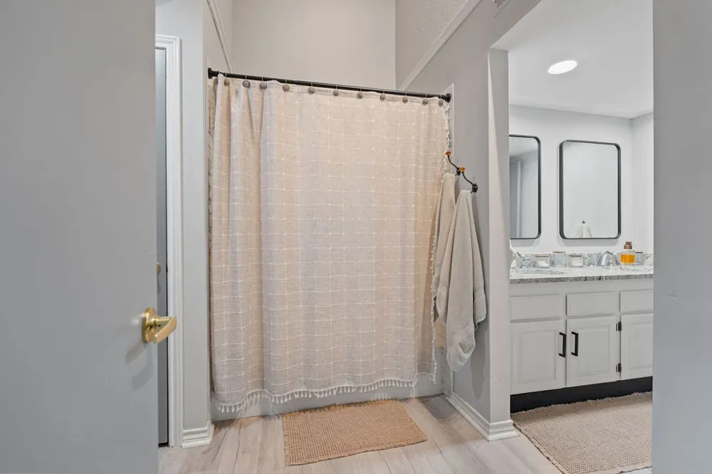 1110 Signal Ridge Place Rockwall, TX 75032