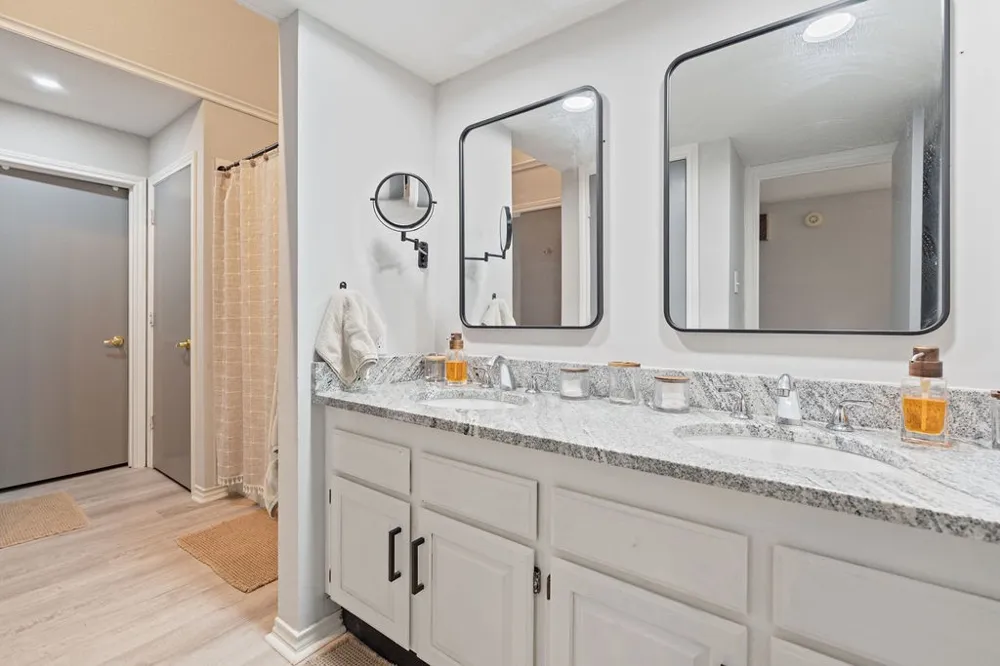 1110 Signal Ridge Place Rockwall, TX 75032