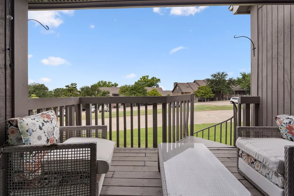 1110 Signal Ridge Place Rockwall, TX 75032