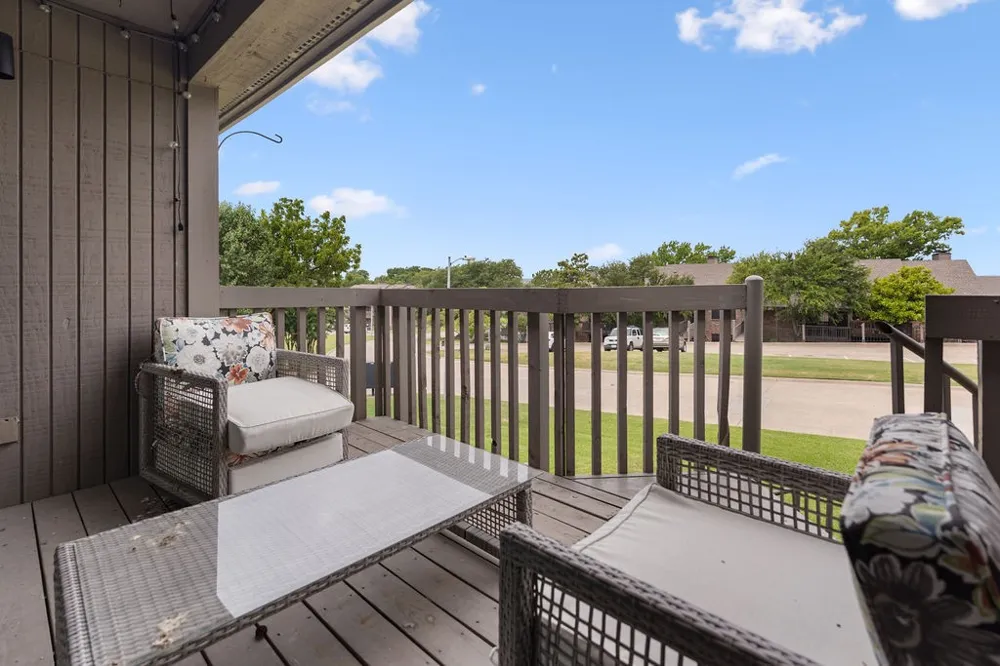 1110 Signal Ridge Place Rockwall, TX 75032