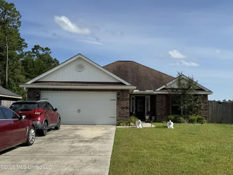 13742 Lawton Lane