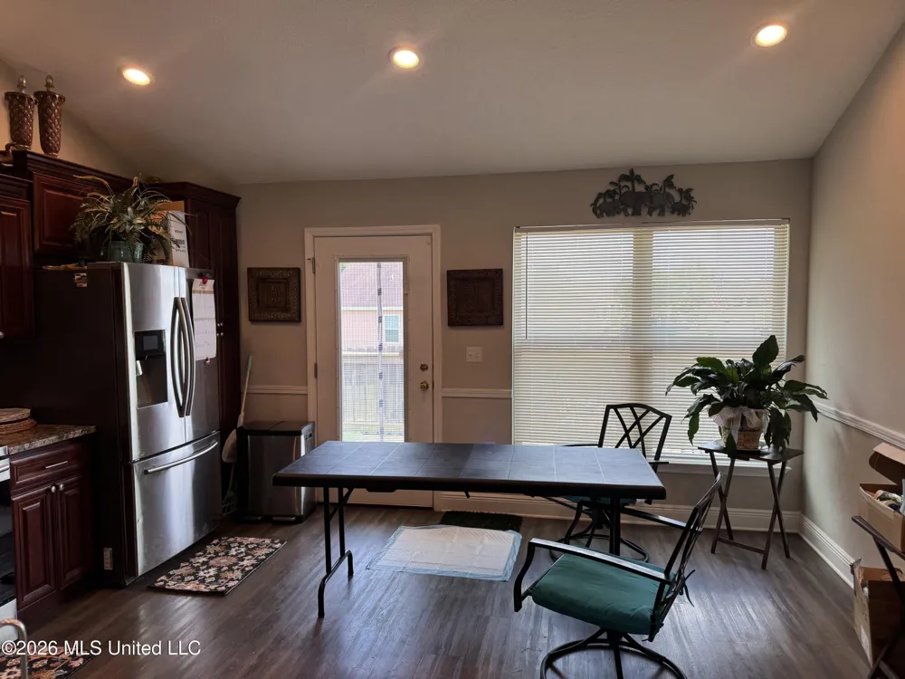 13742 Lawton Lane Gulfport, MS 39503