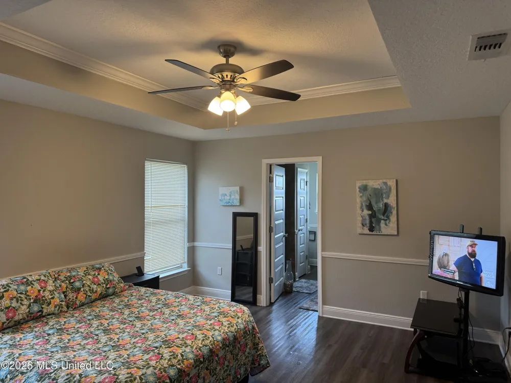 13742 Lawton Lane Gulfport, MS 39503