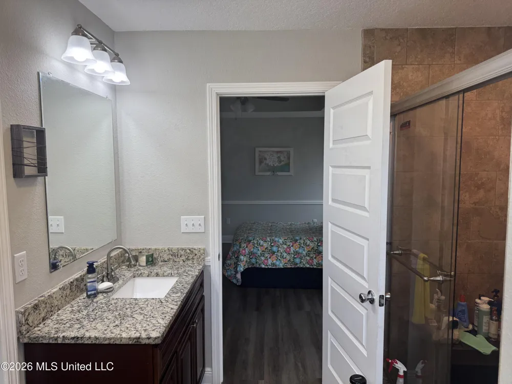 13742 Lawton Lane Gulfport, MS 39503