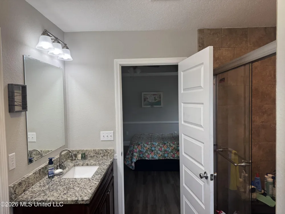 13742 Lawton Lane Gulfport, MS 39503