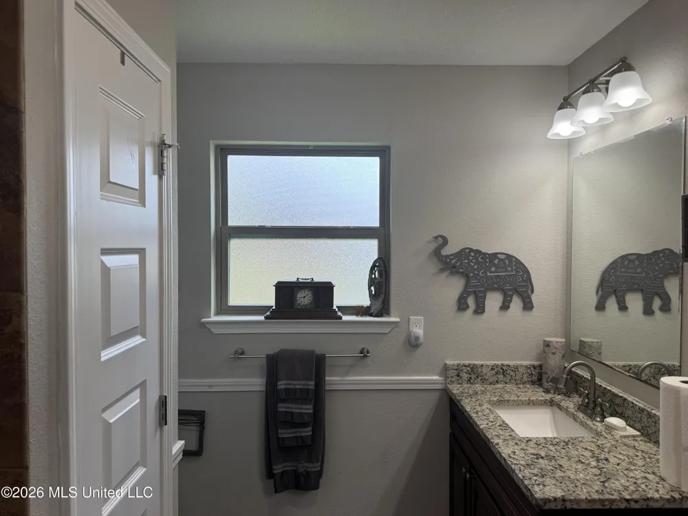 13742 Lawton Lane Gulfport, MS 39503