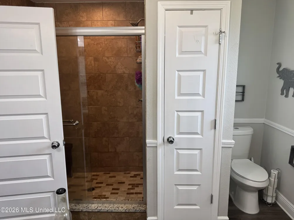13742 Lawton Lane Gulfport, MS 39503
