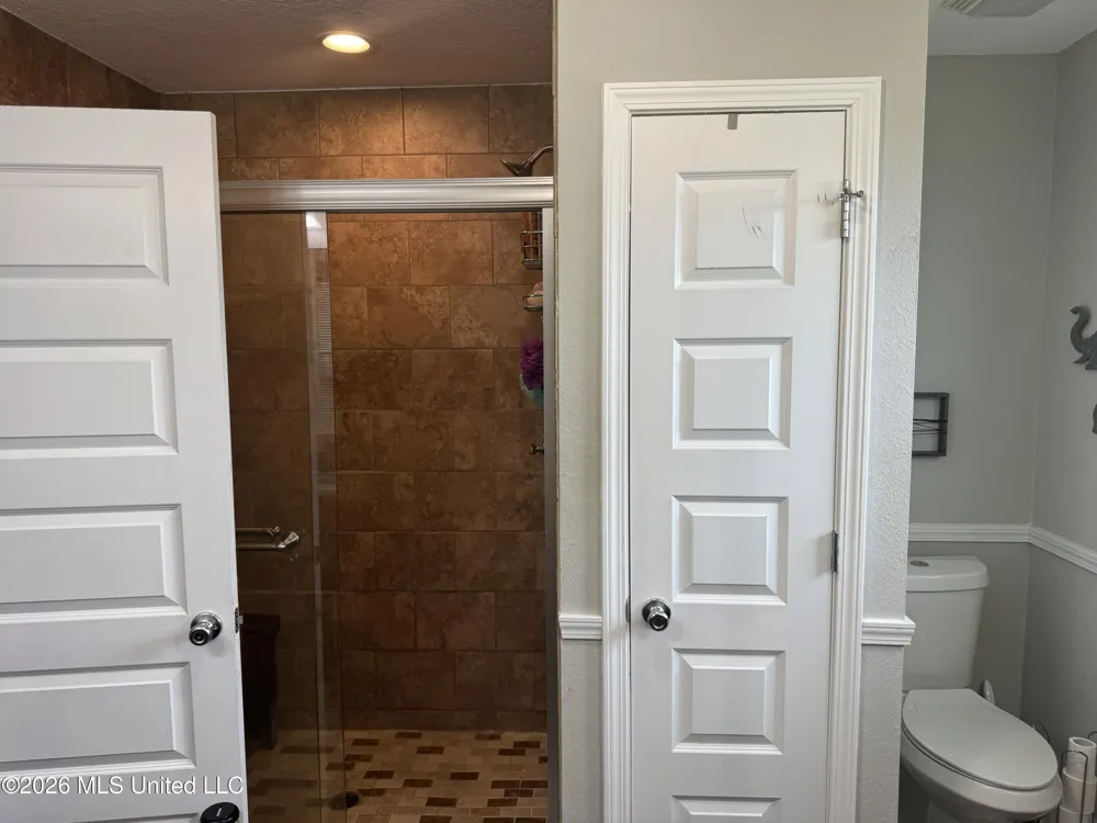 13742 Lawton Lane Gulfport, MS 39503