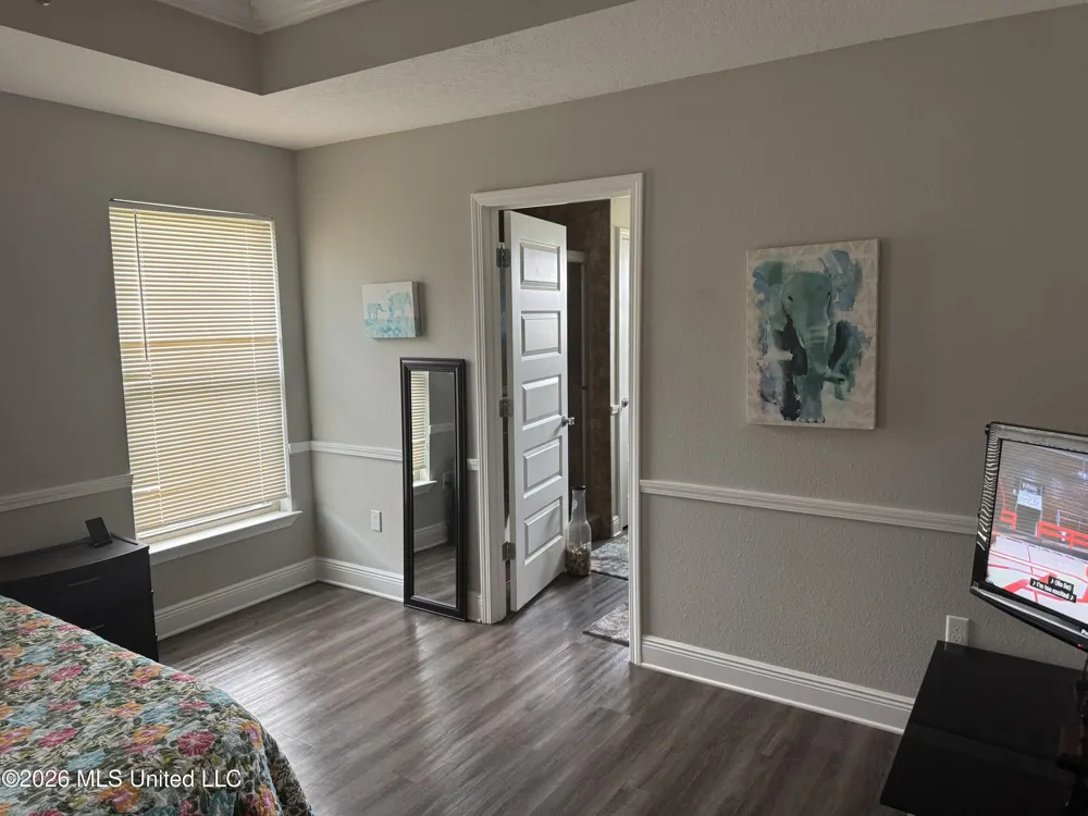 13742 Lawton Lane Gulfport, MS 39503