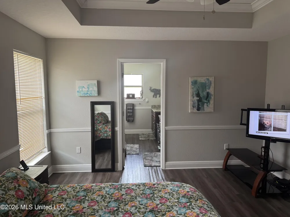 13742 Lawton Lane Gulfport, MS 39503