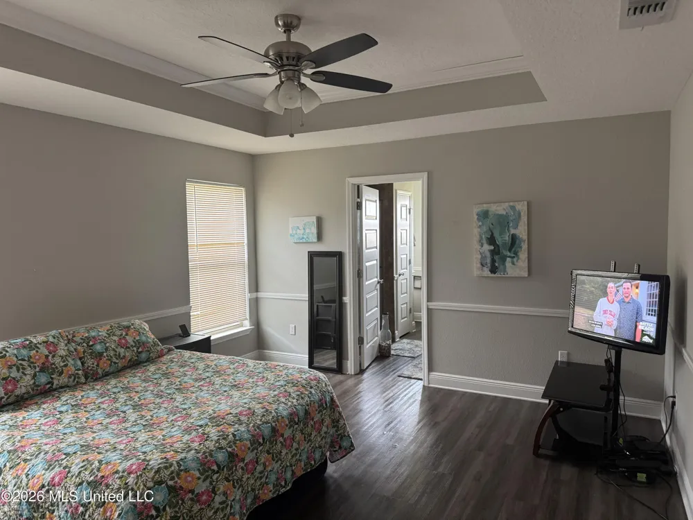 13742 Lawton Lane Gulfport, MS 39503