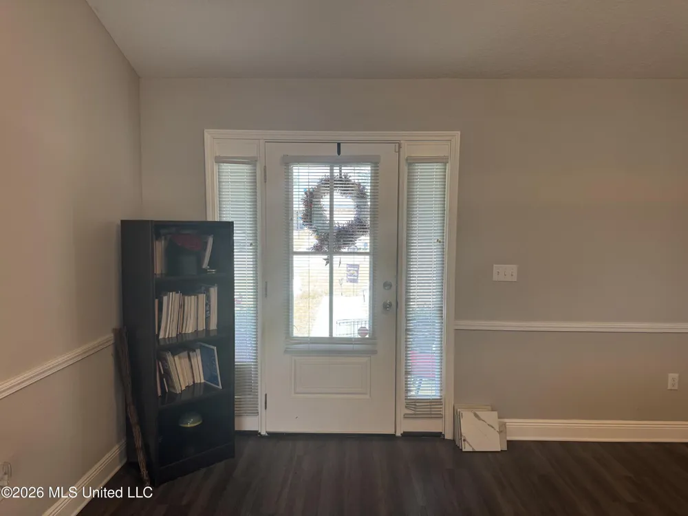 13742 Lawton Lane Gulfport, MS 39503