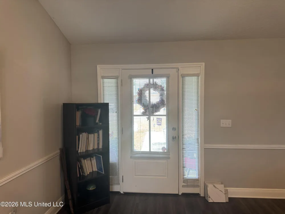 13742 Lawton Lane Gulfport, MS 39503