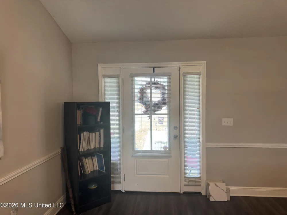 13742 Lawton Lane Gulfport, MS 39503