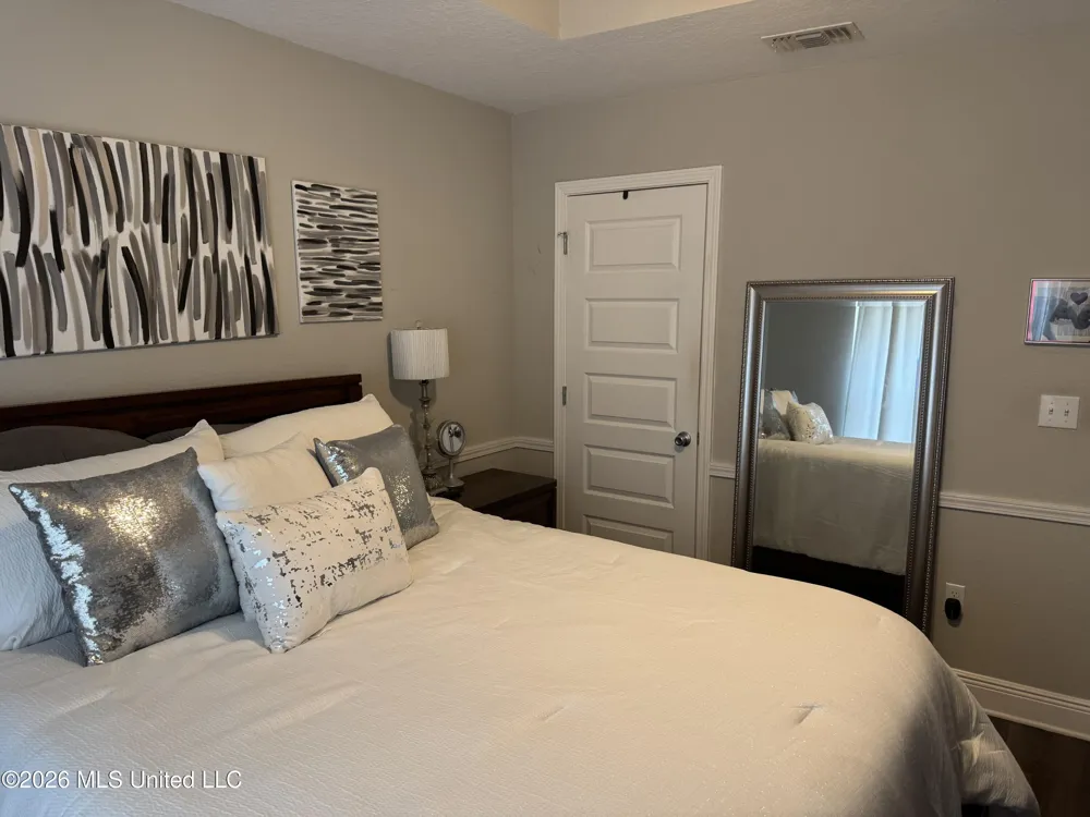 13742 Lawton Lane Gulfport, MS 39503