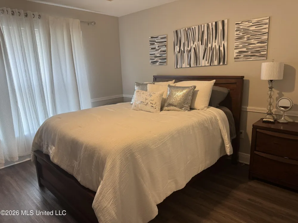 13742 Lawton Lane Gulfport, MS 39503