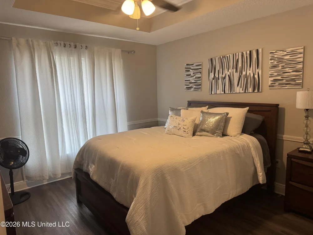 13742 Lawton Lane Gulfport, MS 39503