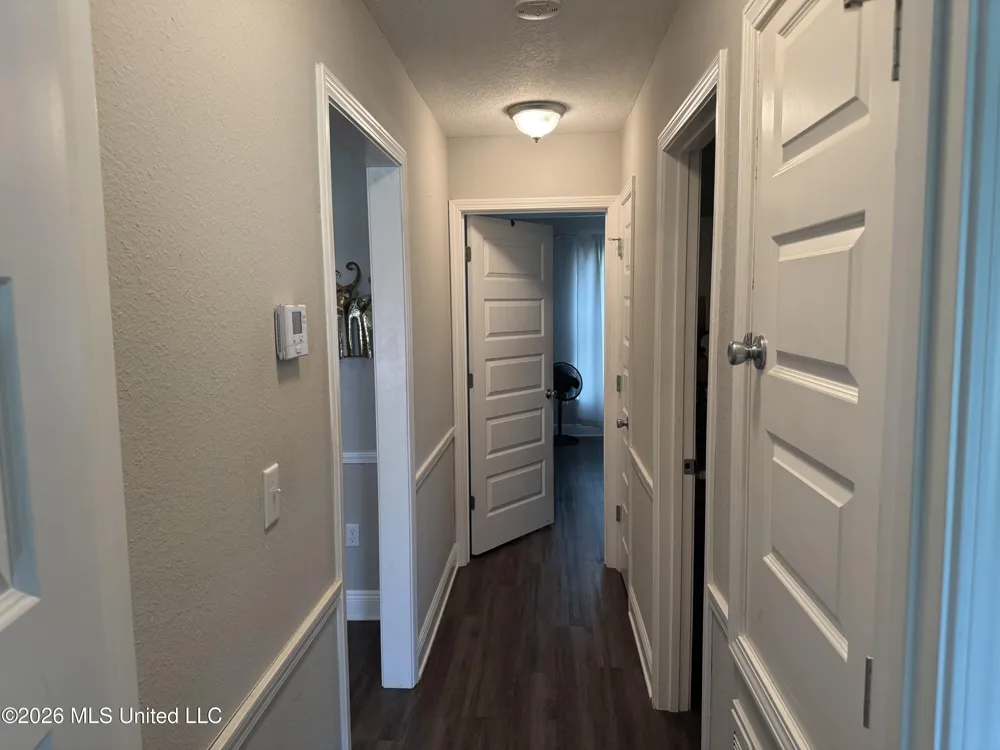13742 Lawton Lane Gulfport, MS 39503