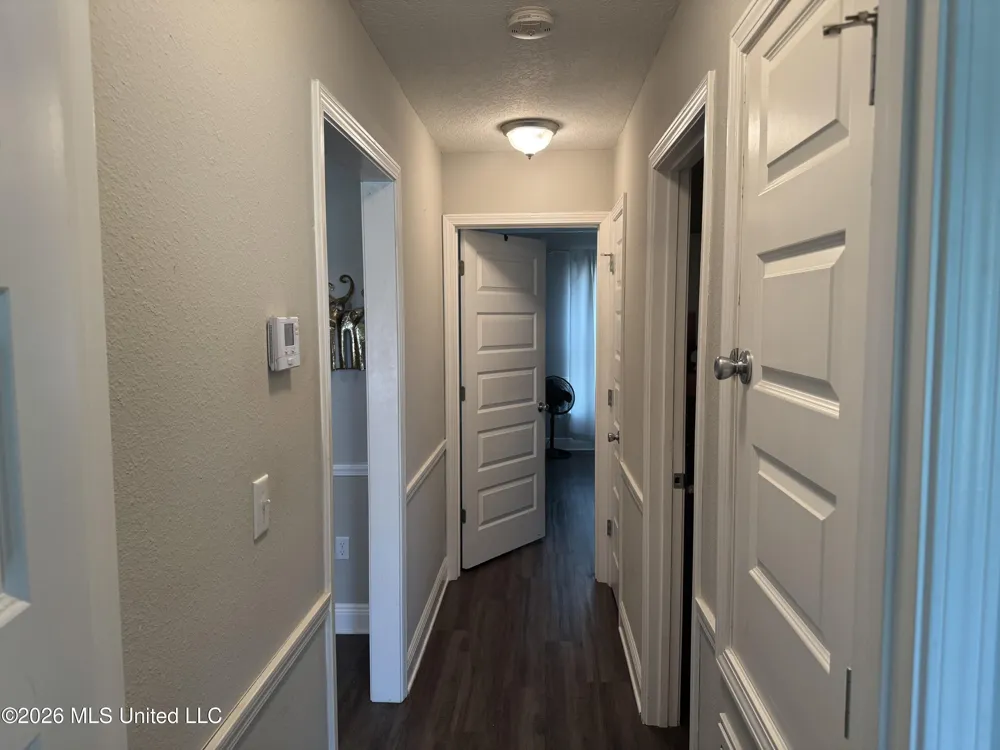 13742 Lawton Lane Gulfport, MS 39503