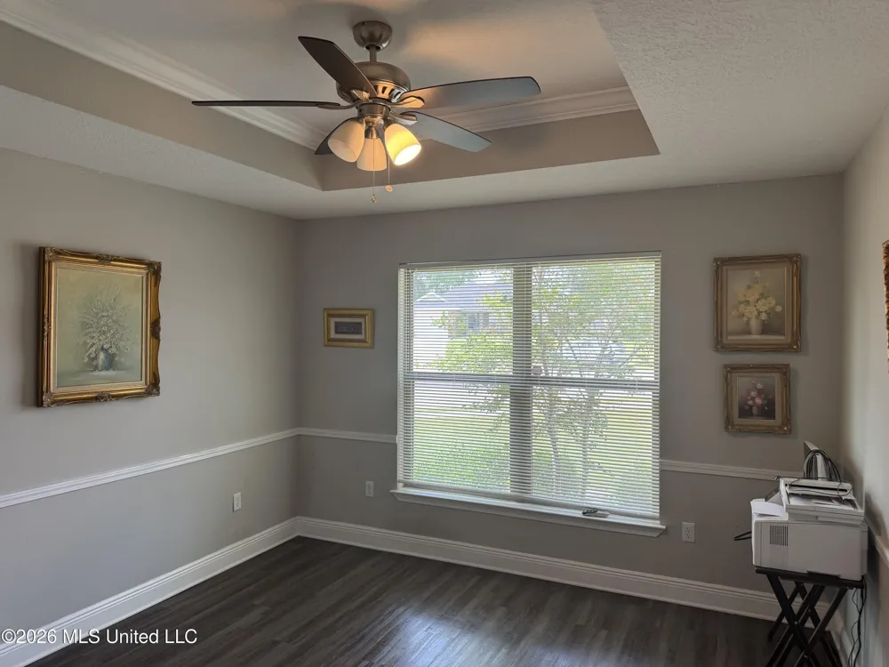 13742 Lawton Lane Gulfport, MS 39503