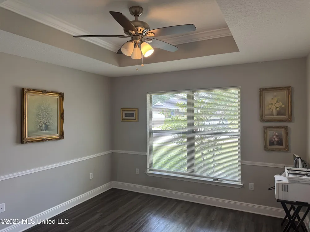 13742 Lawton Lane Gulfport, MS 39503