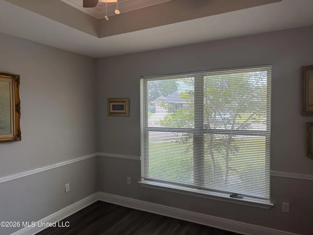 13742 Lawton Lane Gulfport, MS 39503