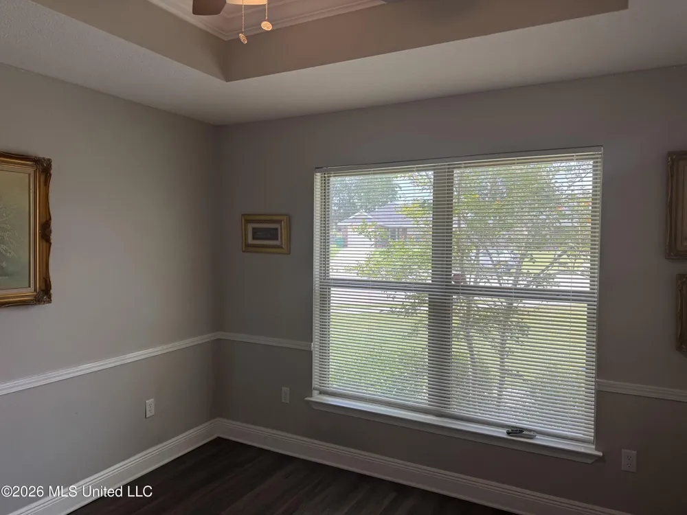 13742 Lawton Lane Gulfport, MS 39503