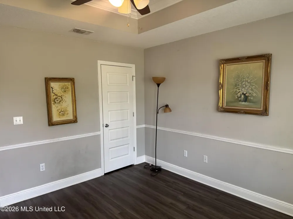 13742 Lawton Lane Gulfport, MS 39503