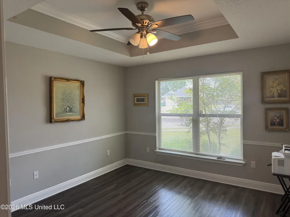 13742 Lawton Lane Gulfport, MS 39503