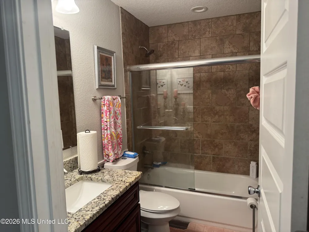13742 Lawton Lane Gulfport, MS 39503