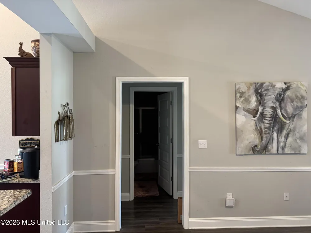 13742 Lawton Lane Gulfport, MS 39503