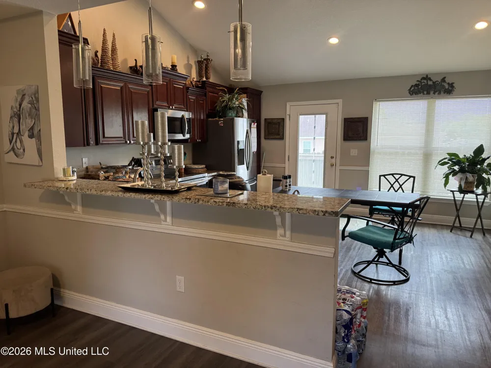 13742 Lawton Lane Gulfport, MS 39503