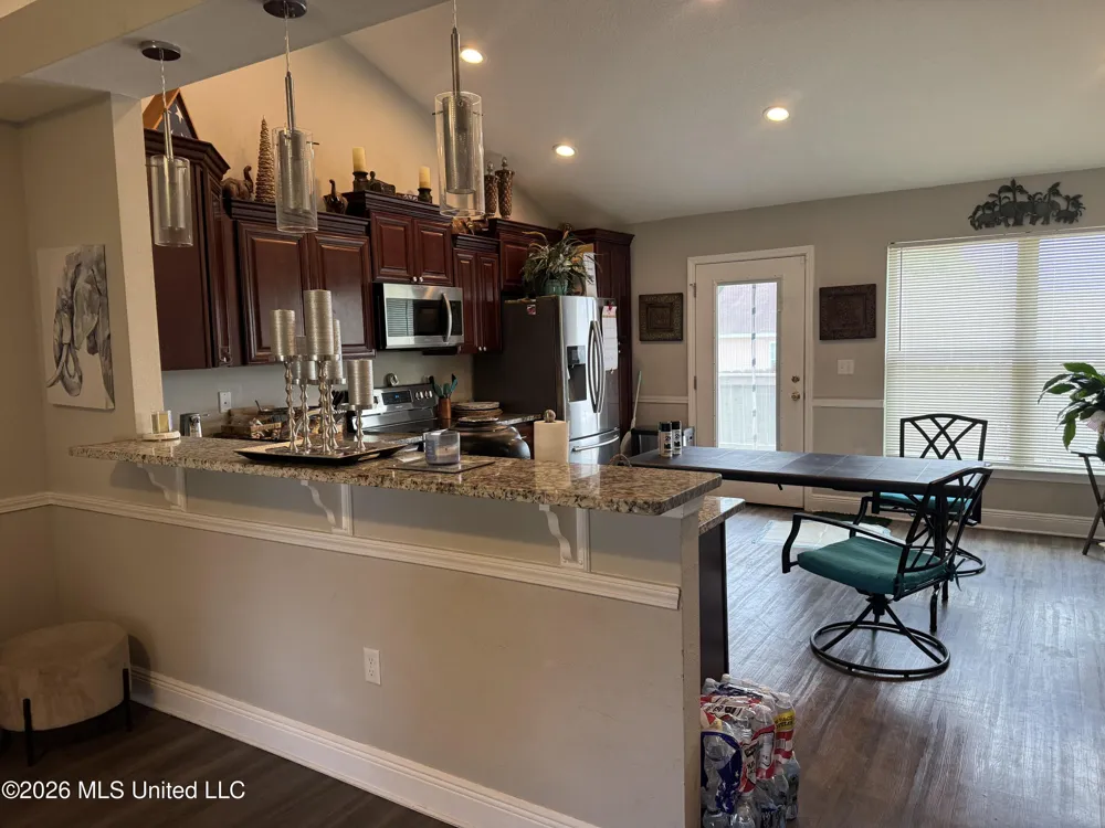 13742 Lawton Lane Gulfport, MS 39503