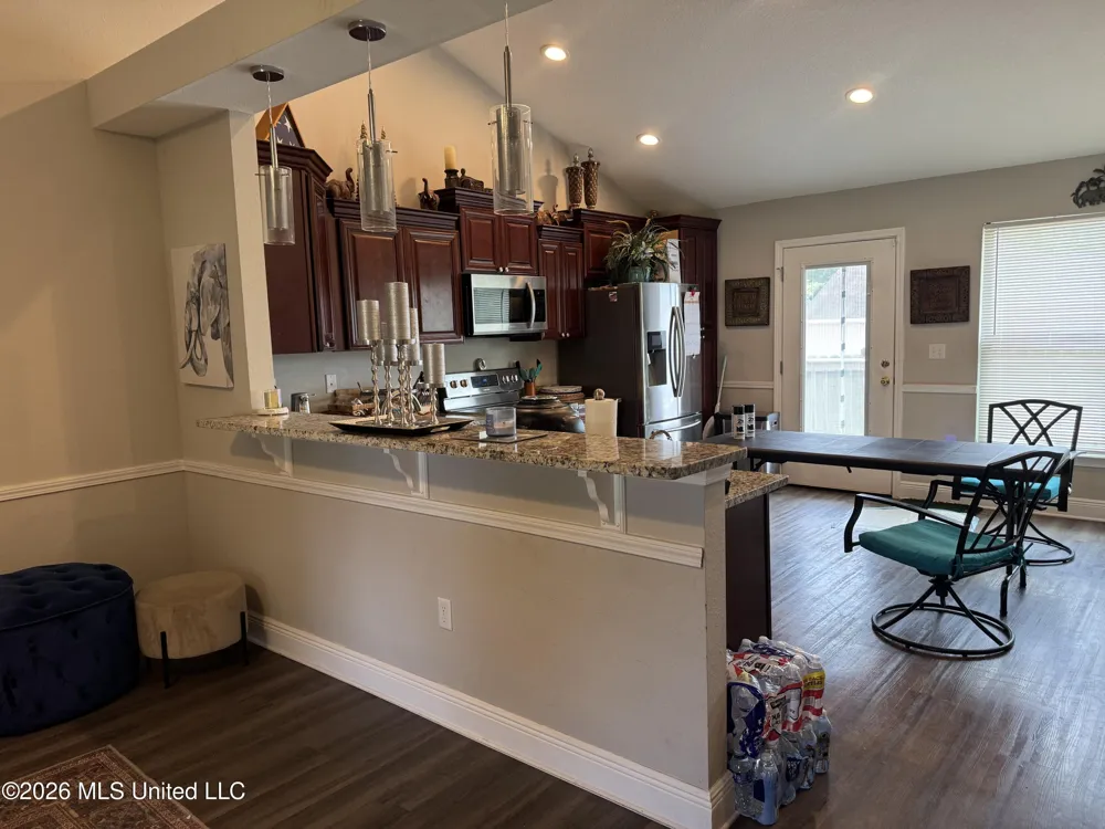 13742 Lawton Lane Gulfport, MS 39503