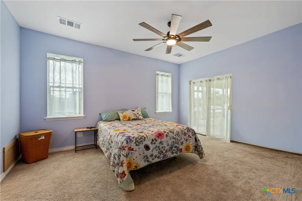 459 E Ridge Lane Kyle, TX 78640