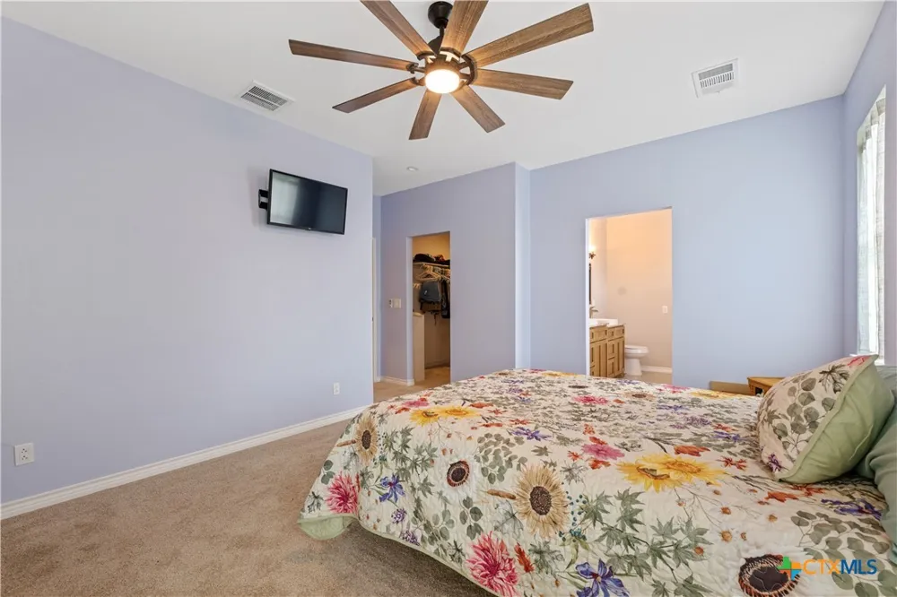 459 E Ridge Lane Kyle, TX 78640