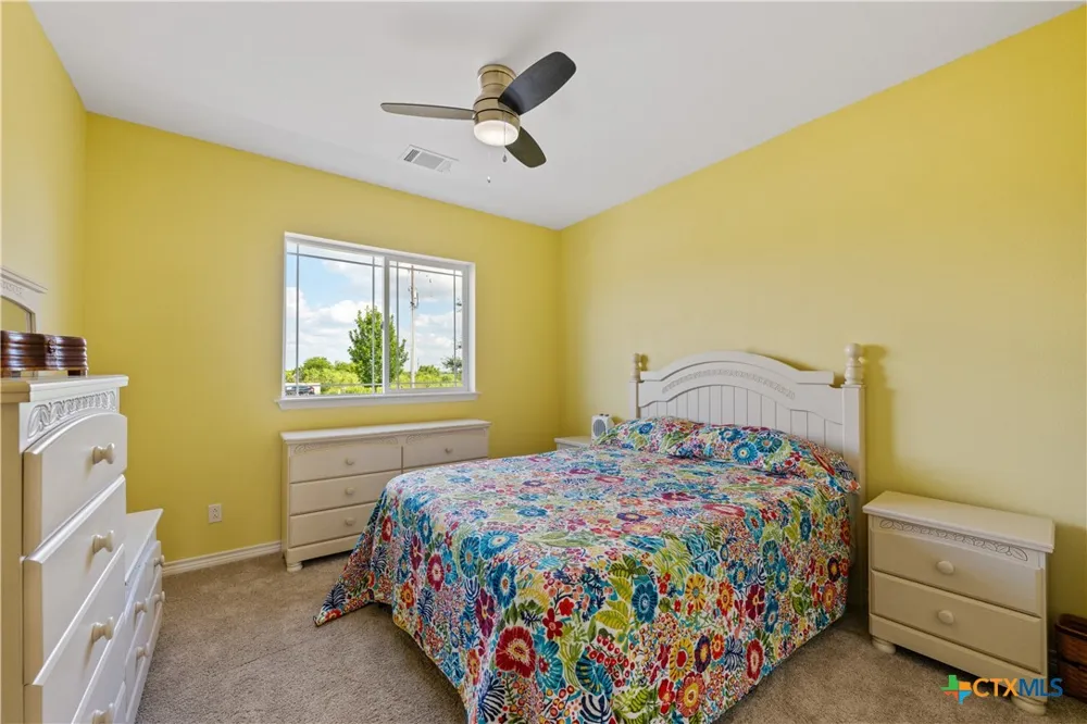 459 E Ridge Lane Kyle, TX 78640