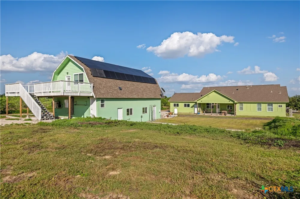 459 E Ridge Lane Kyle, TX 78640