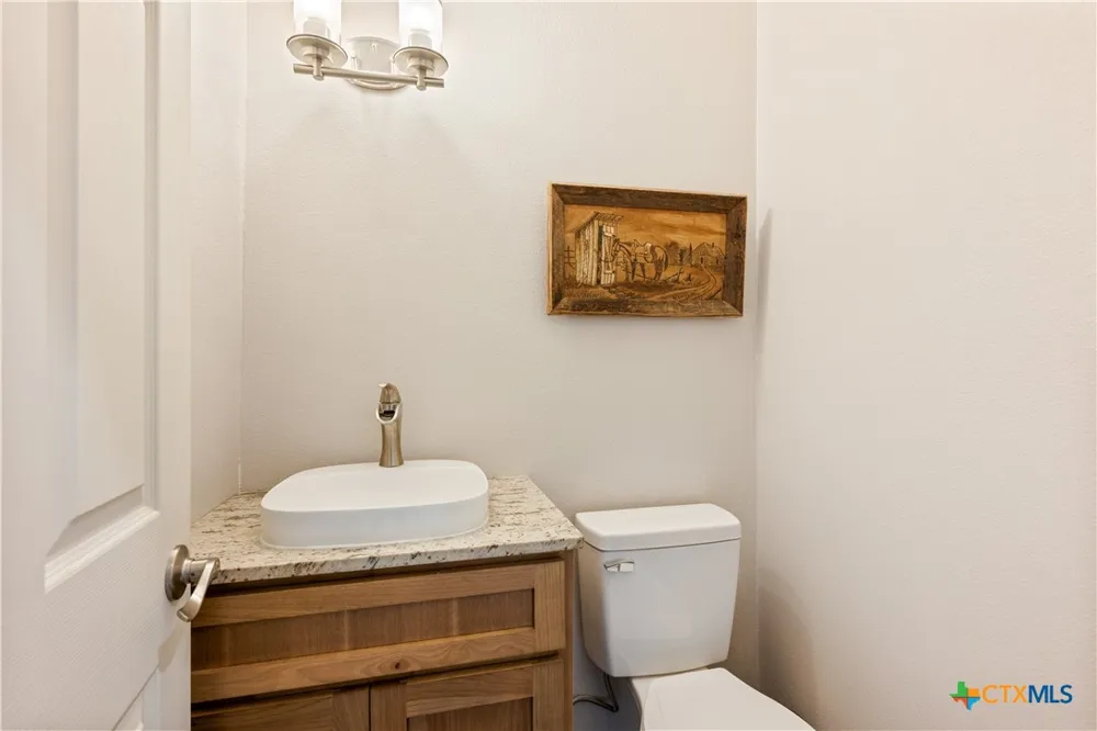 459 E Ridge Lane Kyle, TX 78640