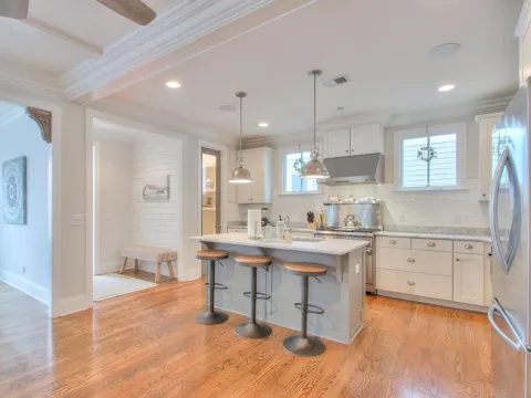 118 Jamison Station Ln