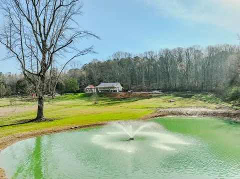 109 Rascaltown Rd