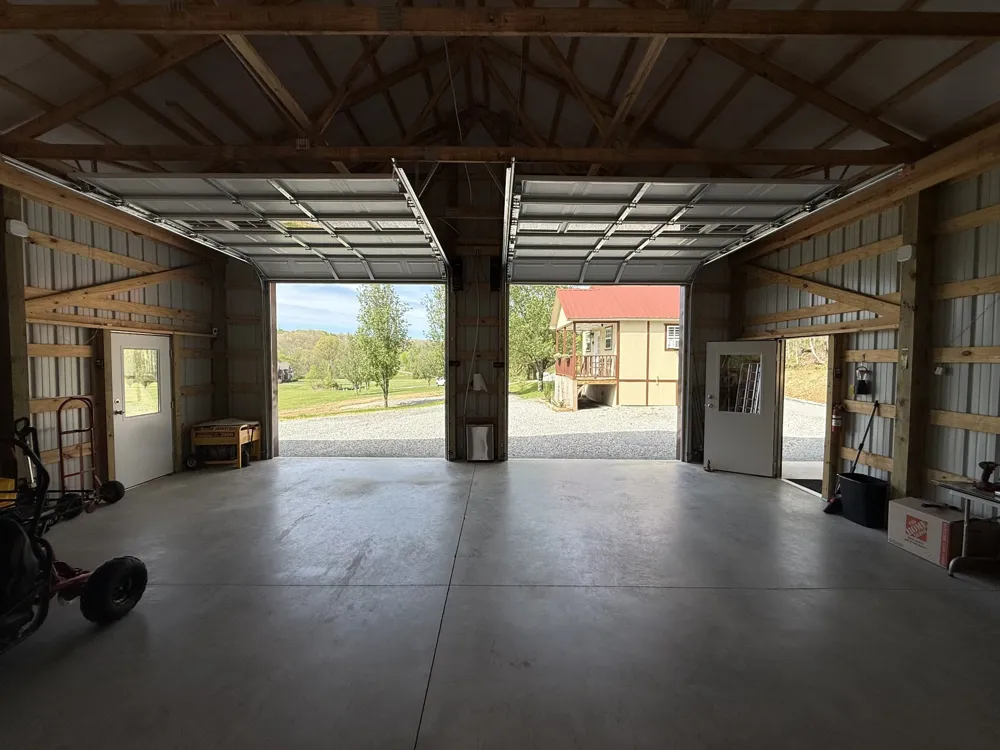 109 Rascaltown Rd Loretto, TN 38469
