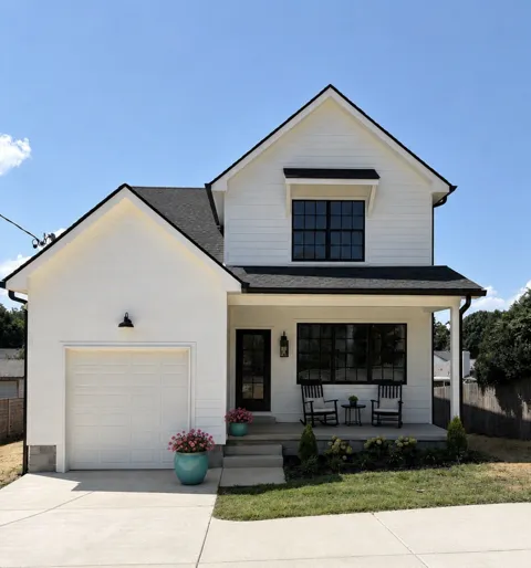 2404 Lakeshore Dr