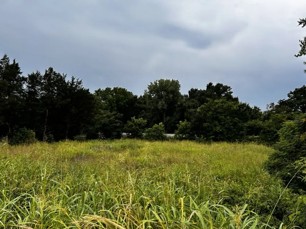 0 NW Broad Street NW Murfreesboro, TN 37129
